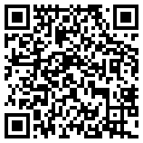 QR Code for Redbox in San Antonio, TX 78240