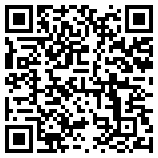 QR Code for Redbox in San Antonio, TX 78216