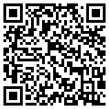 QR Code for Reeder Vogel Advertising in San Antonio, TX 78205