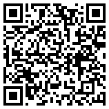 QR Code for Regional Digestive Consulting in Houston, TX 77090