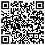 QR Code for Rent-A-Center in San Antonio, TX 78207
