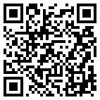 QR Code for Rescuetech in Lake Jackson, TX 77566