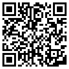 QR Code for Reset Detailing | Car detailing service in Crosby TX in Crosby, TX 77532