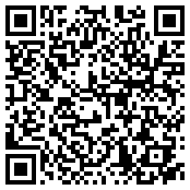 QR Code for Respiratory and Sleep Disorder Specialist in Houston, TX 77090