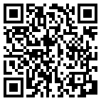 QR Code for Revolution Home in Georgetown, TX 78633