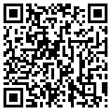 QR Code for Rhode Runners in Houston, TX 77038