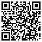 QR Code for Focke Richard G in Houston, TX 77074