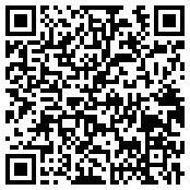 QR Code for Richardson Cosmetic Dentistry in Richardson, TX 75081