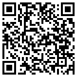 QR Code for Rig-Up Services in Channelview, TX 77530