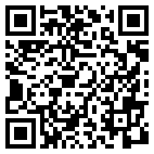 QR Code for Rise Local in Dallas, TX 75234
