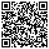 QR Code for Red River Precision Manufacturing in Round Rock, TX 78681