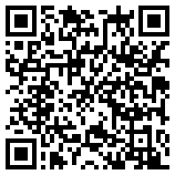QR Code for Rivera Melissa in Pharr, TX 78577
