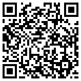 QR Code for Riverchase Apartments - in Coppell, TX 75019