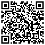 QR Code for Rivercrest Landing Hoa in Fort Worth, TX 76107