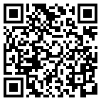 QR Code for Rj Machine in Big Spring, TX 79720