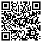 QR Code for Rno Finance in MIDLAND, TX 79705