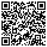 QR Code for Rockwall Chiropractic in Rockwall, TX 75087
