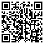 QR Code for Roger Hooten in Longview, TX 75605