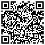 QR Code for Rose Hill Sud in Kaufman, TX 75142