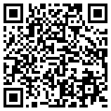 QR Code for City of Round Rock in Round Rock, TX 78664