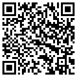QR Code for Royal Oaks Country Club in Dallas, TX 75231