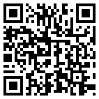 QR Code for RPC Global in Houston, TX 77099