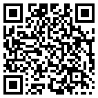 QR Code for Rugged Cycles in Corpus Christi, TX 78401