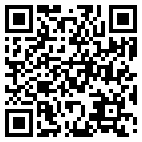 QR Code for Rule Anne S CPA in Dallas, TX 75206