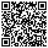 QR Code for Rusert Machine Shop in Midland, TX 79706