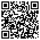 QR Code for RWL Enterprises in NOCONA, TX 76255