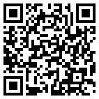 QR Code for Ryn Music Store in McAllen, TX 78501