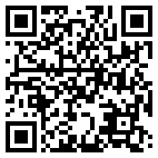 QR Code for S & Ge in Pharr, TX 78577