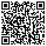 QR Code for Sage in LA Marque, TX 77568