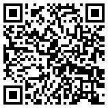 QR Code for Hot Breads in Irving, TX 75038