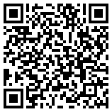 QR Code for Saigon Locksmith in Desoto, TX 75115