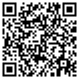 QR Code for Sally Beauty in Harlingen, TX 78552