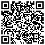 QR Code for Saltgrass Steak House in Arlington, TX 76006