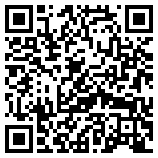 QR Code for Sam's Package Store in Big Spring, TX 79720