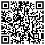 QR Code for Sambuca in Houston, TX 77002