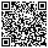 QR Code for Samj Ventures in SUGAR LAND, TX 77478