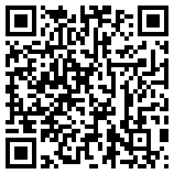 QR Code for Sanchez Bakery in Amarillo, TX 79107