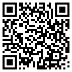 QR Code for Sansei Japan in Beaumont, TX 77706