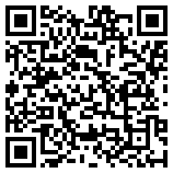 QR Code for Savannah Homes in Dallas, TX 75205