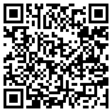 QR Code for Savills Studley in Austin, TX 78701