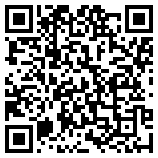 QR Code for Schools in Hooks, TX 75561