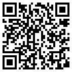 QR Code for Schools - Olmito Elementary in Brownsville, TX 78526