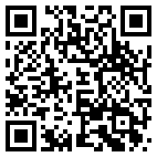 QR Code for Schools - Keene Elementary School in Keene, TX 76059