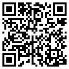 QR Code for Schools in Waco, TX 76705