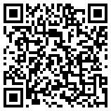 QR Code for Schools in Whitney, TX 76692