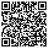 QR Code for Schools in Zavalla, TX 75980